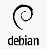 Debian