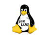 JaxLUG