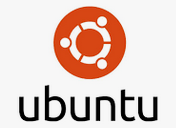 ubuntu