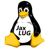 JaxLug